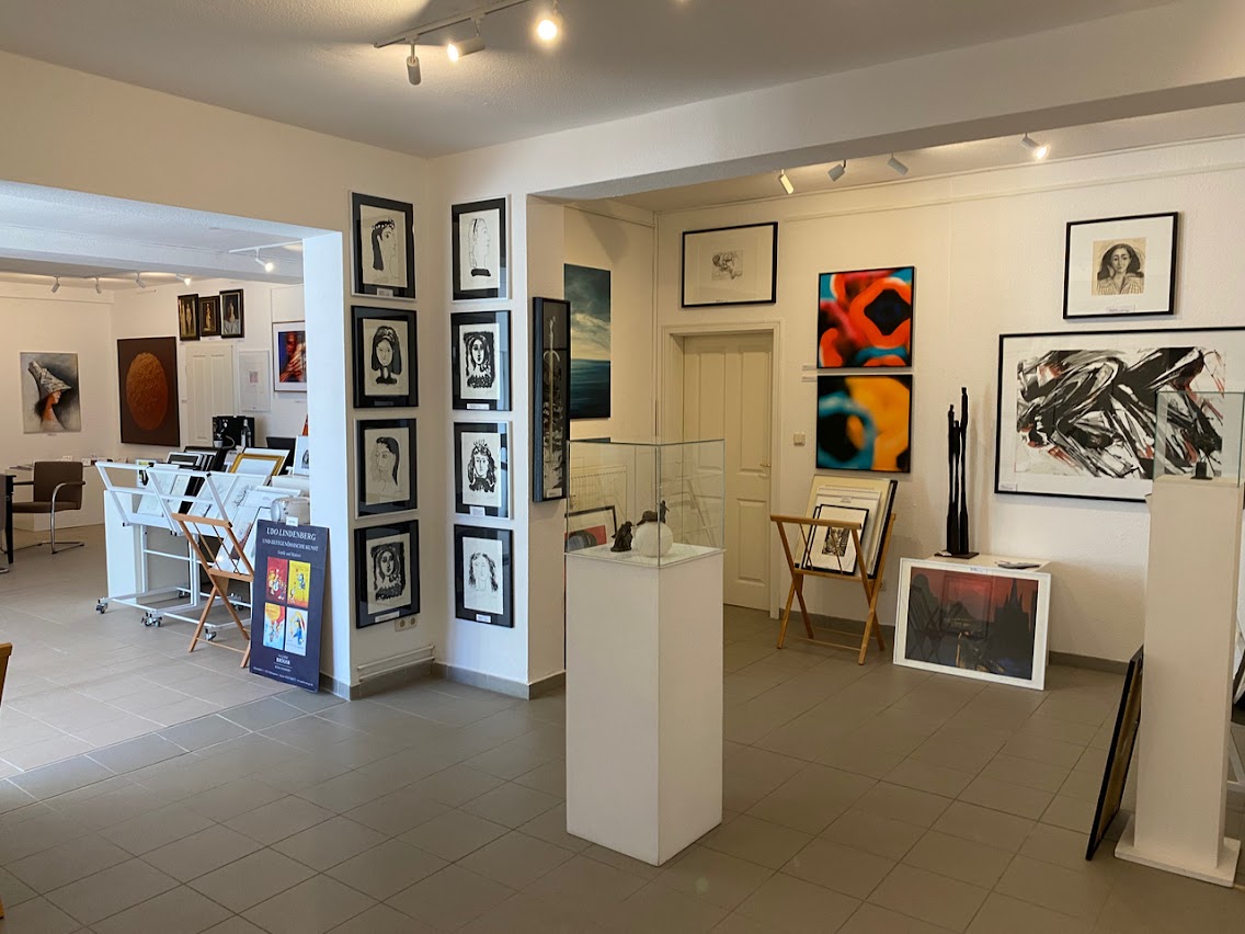 Galerie-Thumbnail