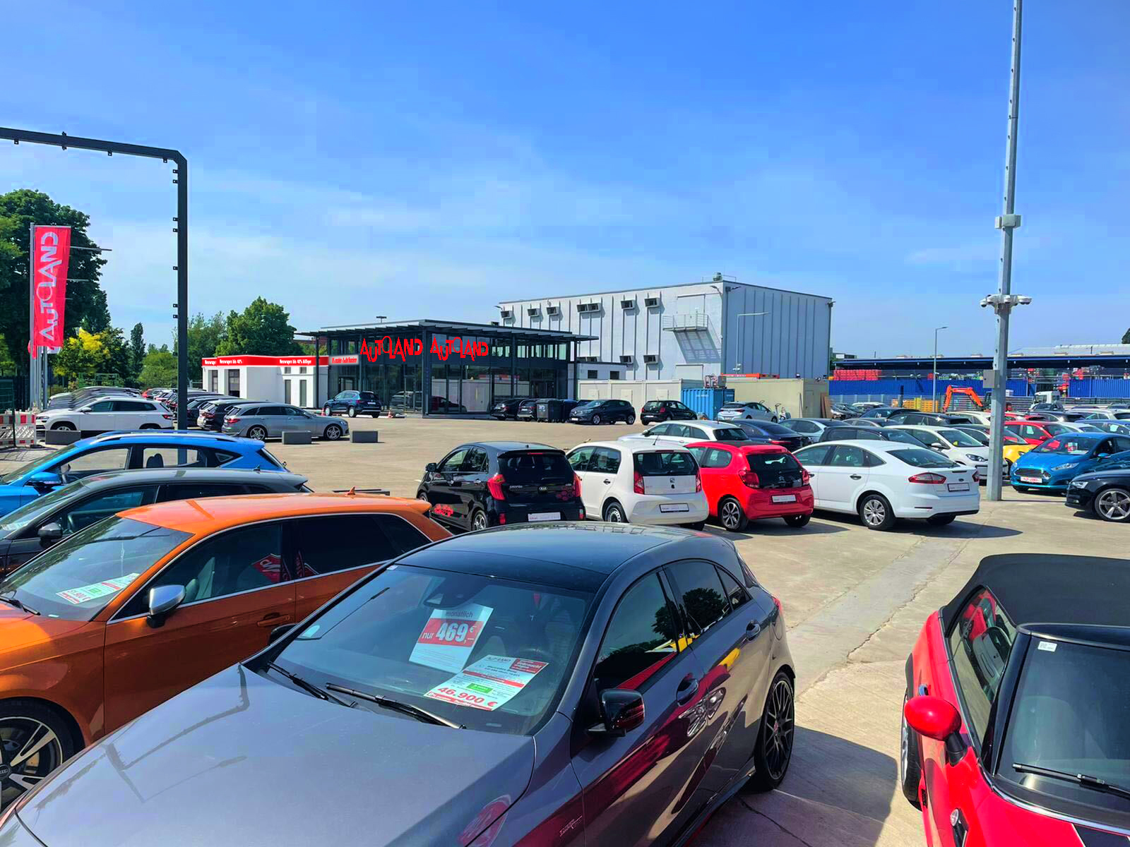 Galerie-Thumbnail
