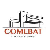 Maisons Comebat Expert