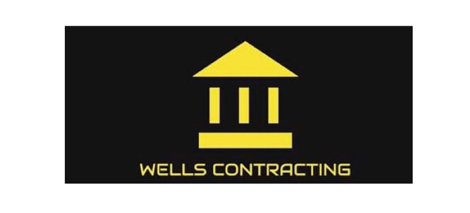 Wells Contracting - Barker, NY