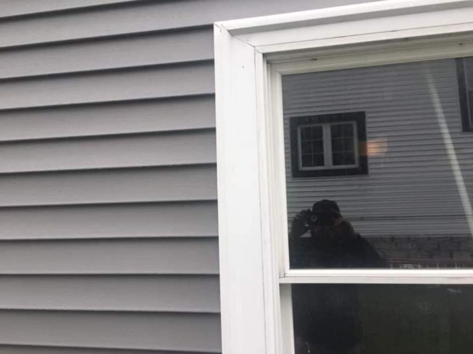 Wells Contracting - Barker, NY
