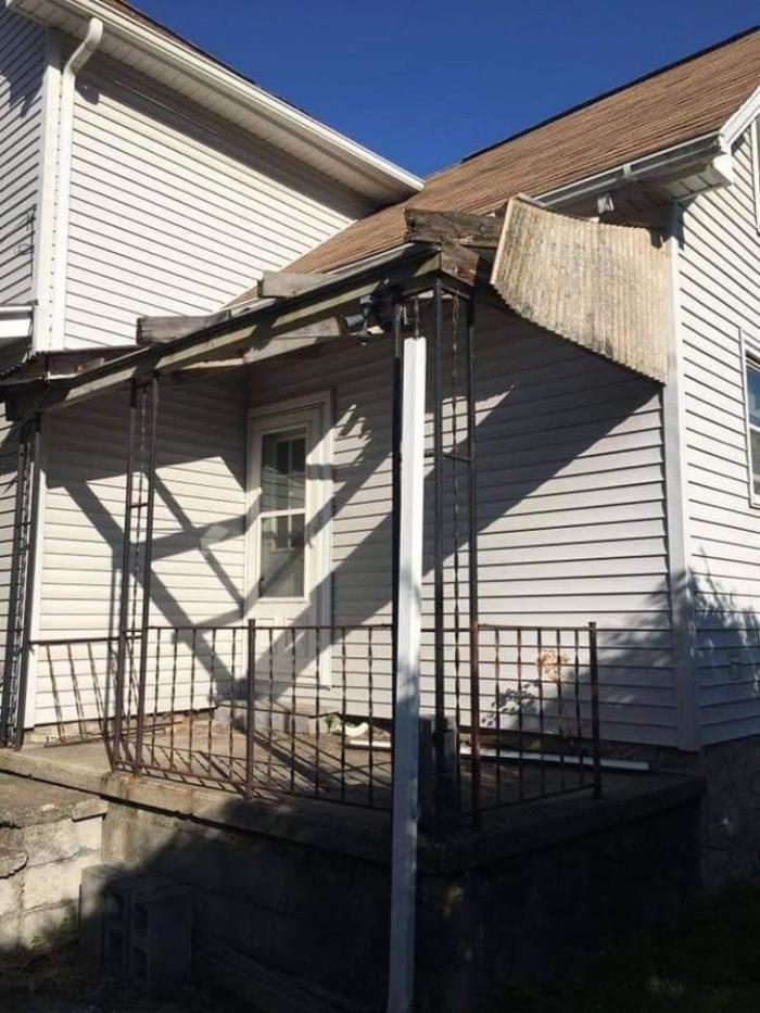 Wells Contracting - Barker, NY