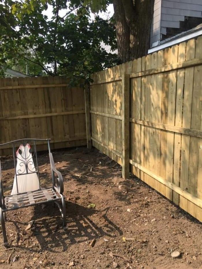 Wells Contracting - Barker, NY