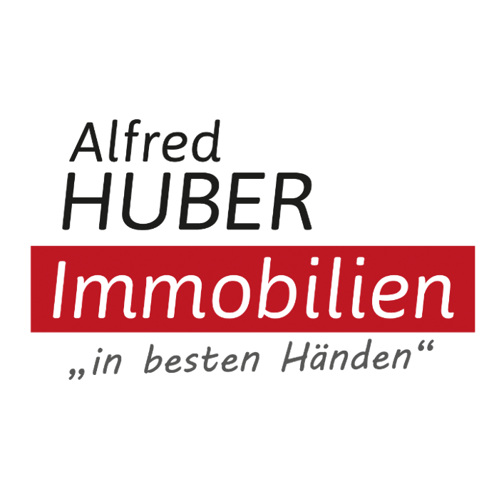 Bild zu Alfred Huber Immobilien - Freilassing in Freilassing Bild zu Alfred Huber Immobilien - Freilassing in Freilassing
