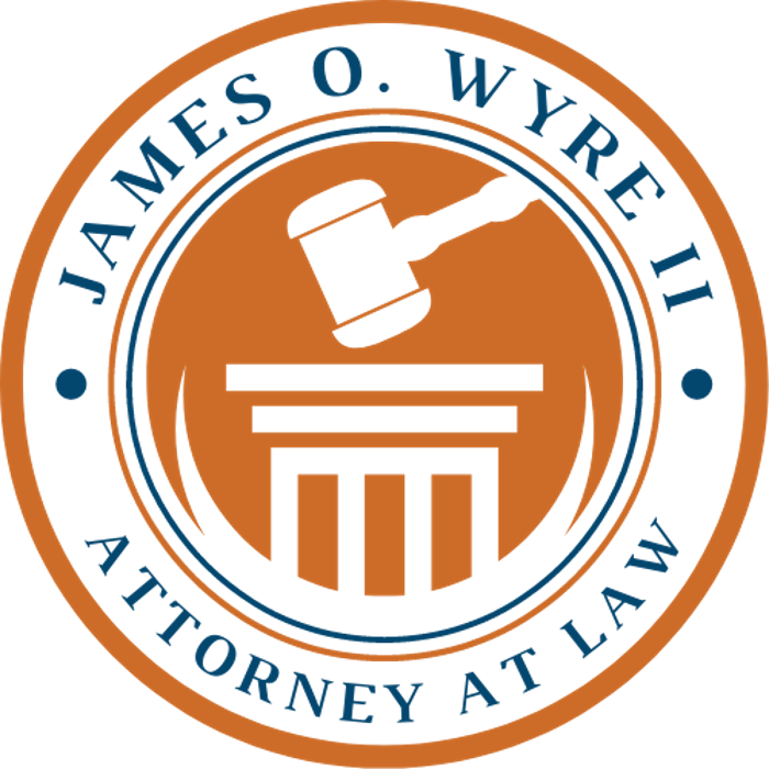 James Wyre Law - Conway, AR