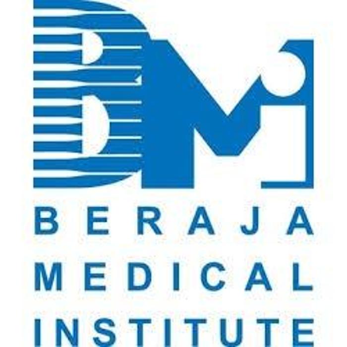 Beraja Medical Institute - Coral Gables, FL