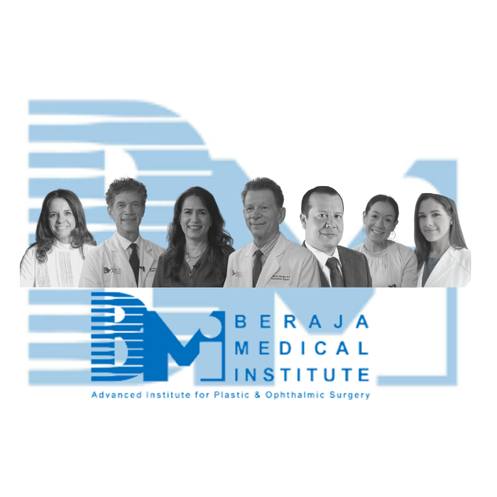 Beraja Medical Institute - Coral Gables, FL