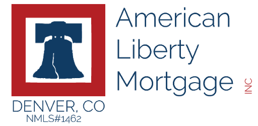 Image 8 | American Liberty Mortgage - Denver