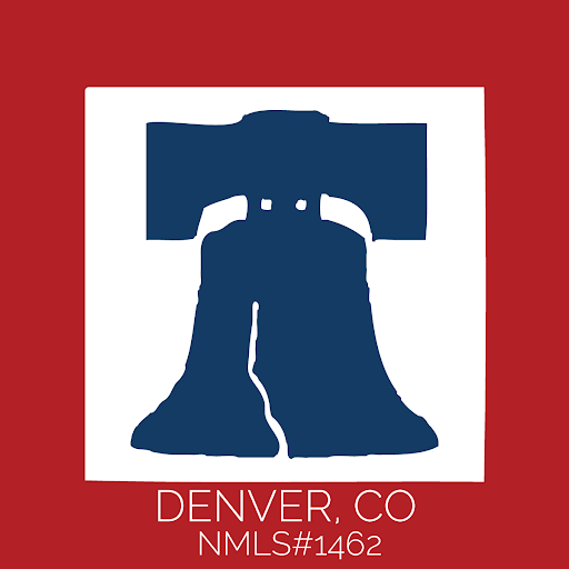 Image 9 | American Liberty Mortgage - Denver