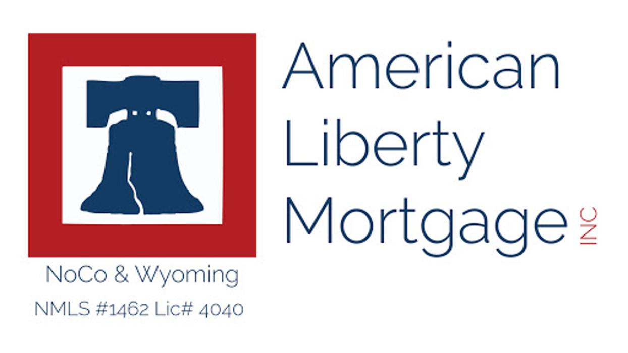 American Liberty Mortgage - Northern Colorado & Wyoming - Fort Collins, CO