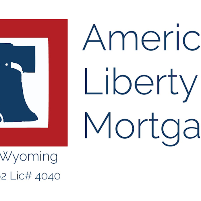 American Liberty Mortgage - Northern Colorado & Wyoming - Fort Collins, CO