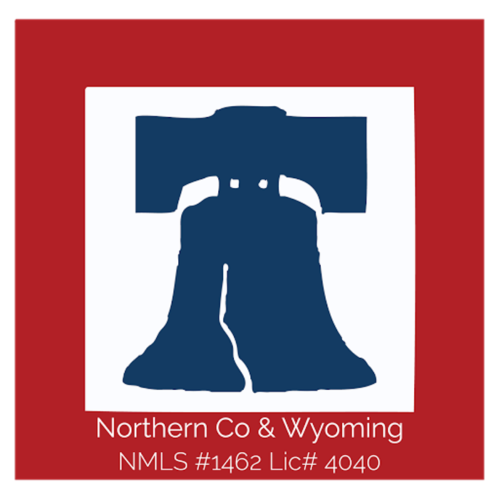American Liberty Mortgage - Northern Colorado & Wyoming - Fort Collins, CO