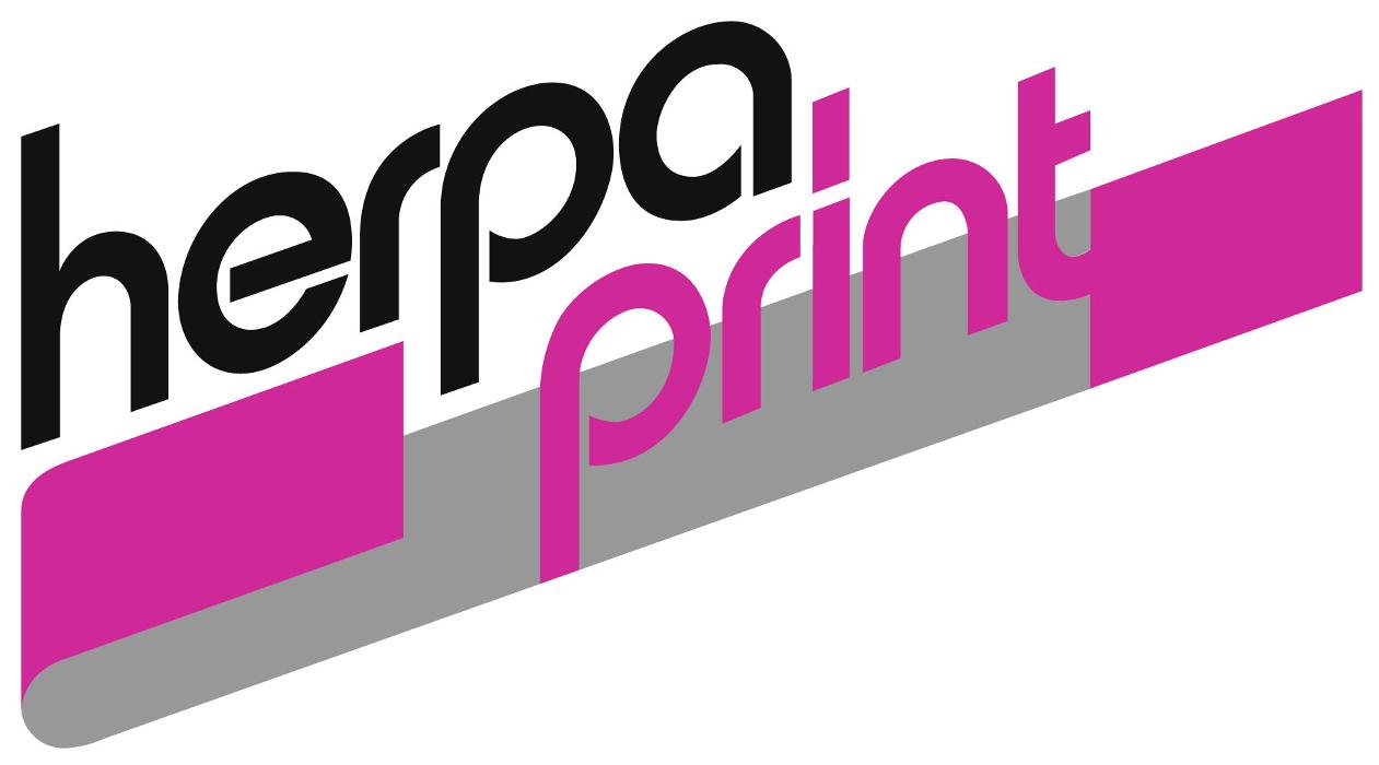 herpa print GmbH in Much