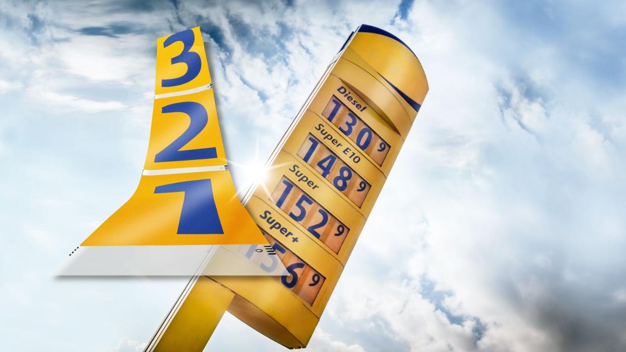 herpa print GmbH, Niedermiebach in Much