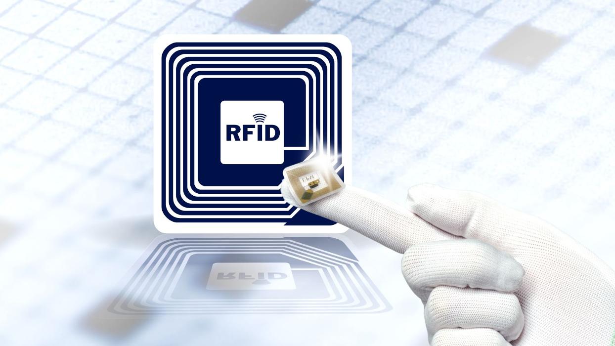 herpa print GmbH, Niedermiebach in Much