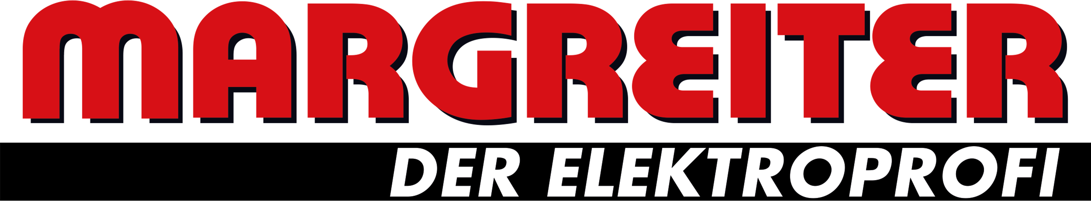 Elektro Margreiter Wörgl in Wörgl