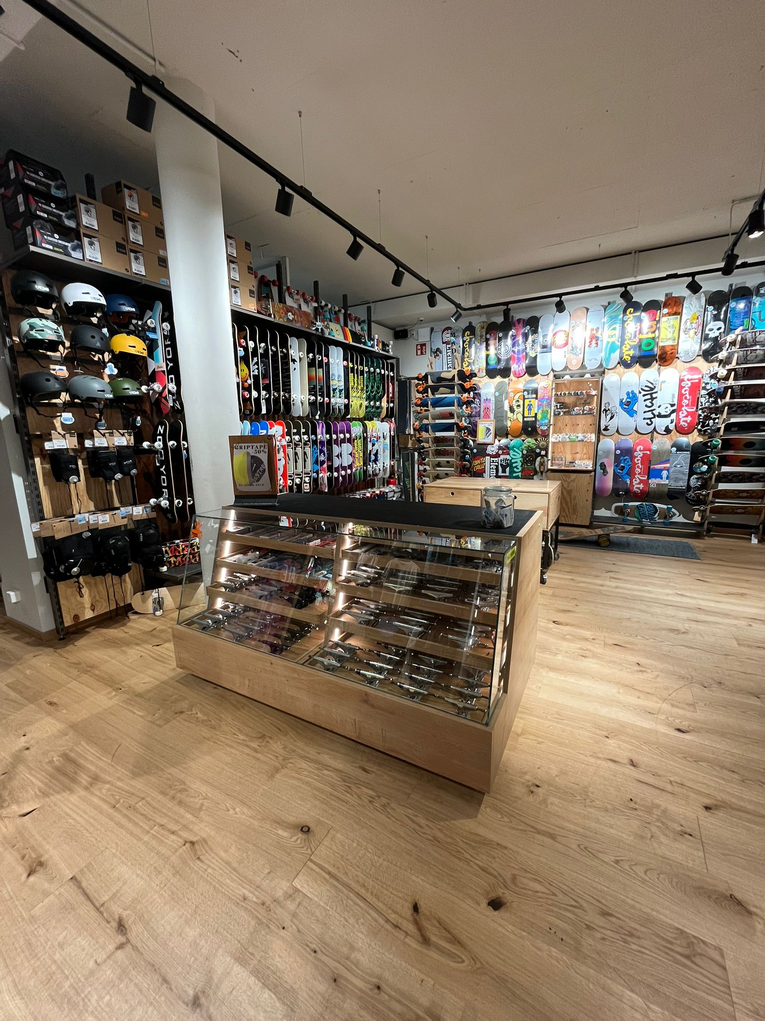 Galerie-Thumbnail
