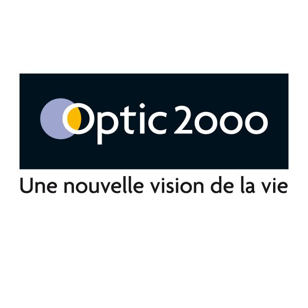 Optic 2000 entrepôt et magasin général