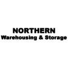 Northern Warehousing & Storage