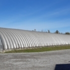 Northern Warehousing & Storage