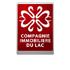 Compagnie Immobiliere Du Lac expert en immobilier