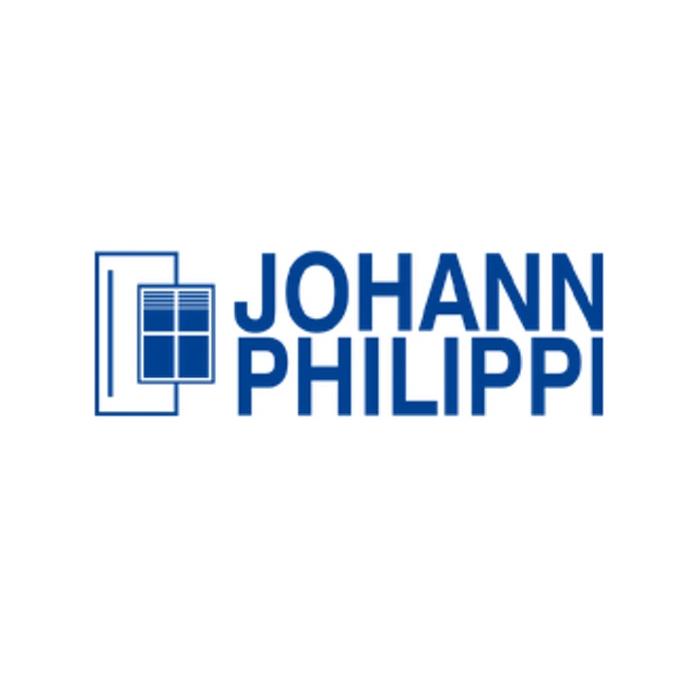 Johann Philippi GmbH in Saarwellingen