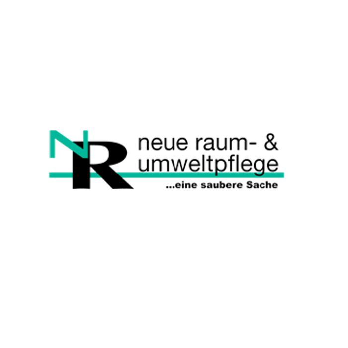 NR Neue Raum- & Umweltpflege GmbH & Co. KG Gebäudereinigung