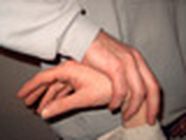 Gebel Rémi club de forme