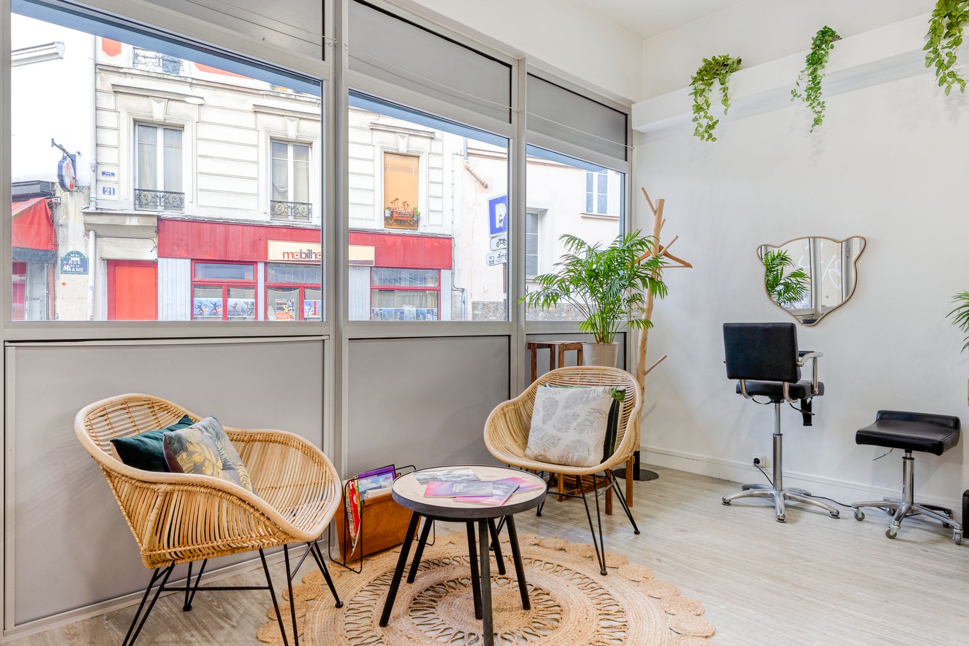 galerie image