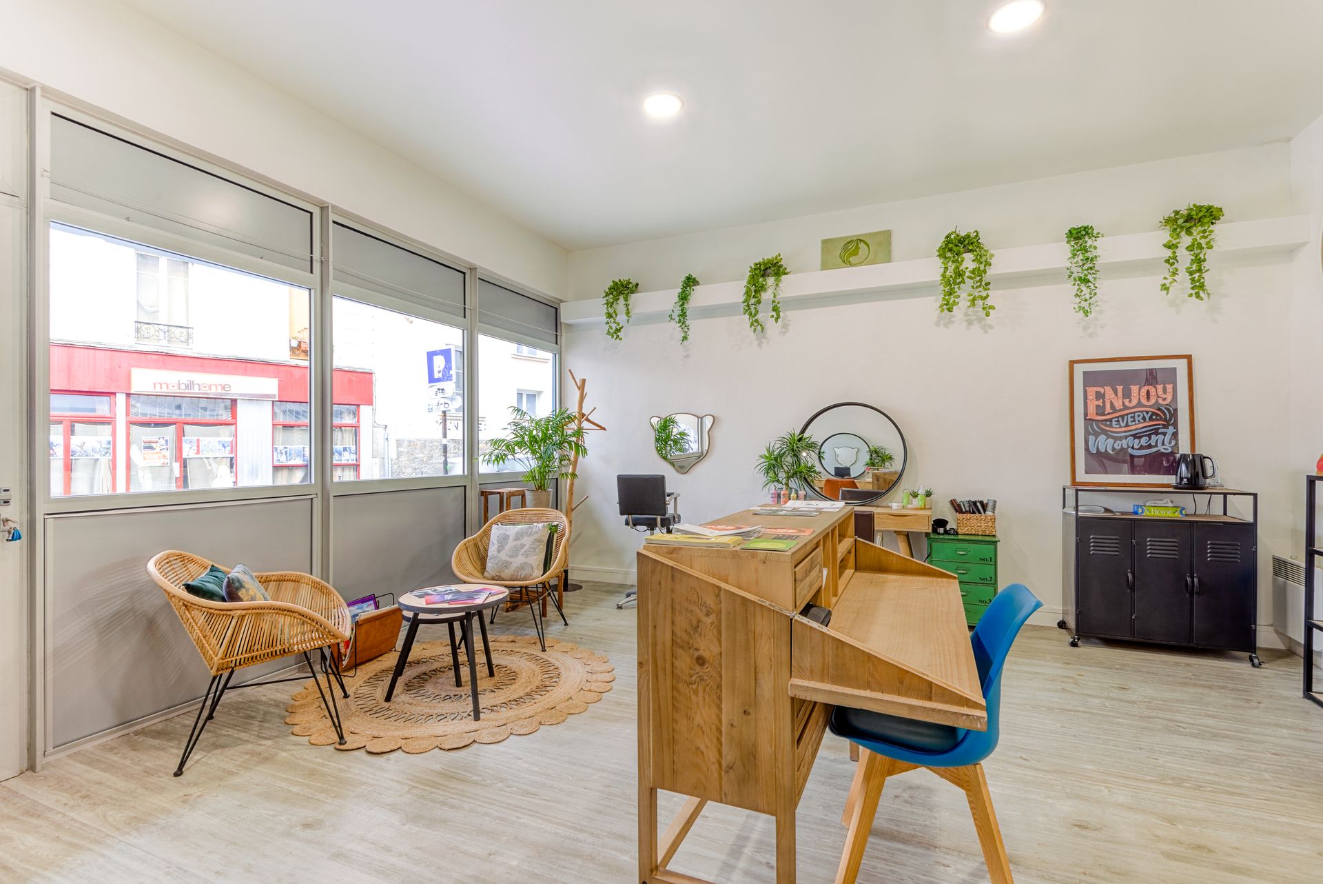 galerie image