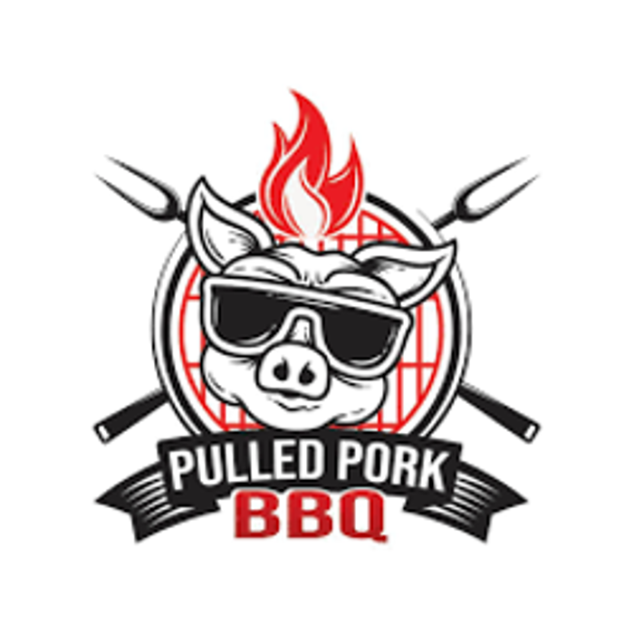 Pulled Pork Paradise, Rüdigerstraße in Berlin