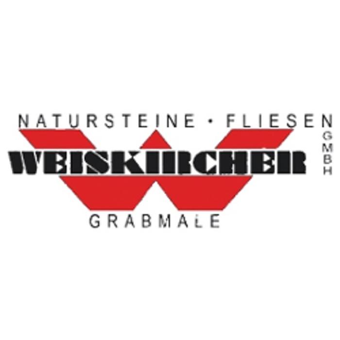 Weiskircher GmbH Natursteine in Illingen