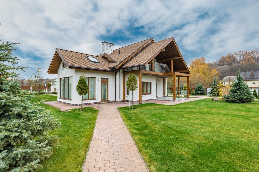 Allstar Property Management LLC - Beloit, WI