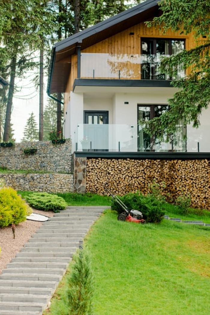 Allstar Property Management LLC - Beloit, WI