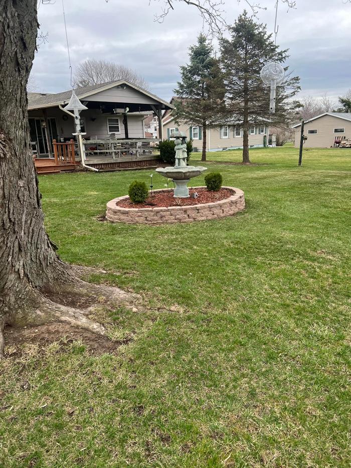 Allstar Property Management LLC - Beloit, WI