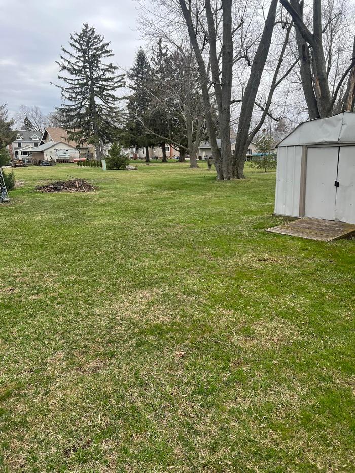 Allstar Property Management LLC - Beloit, WI