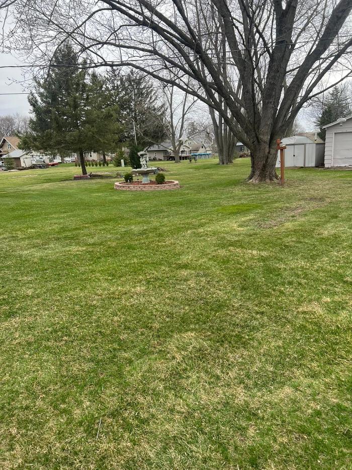 Allstar Property Management LLC - Beloit, WI