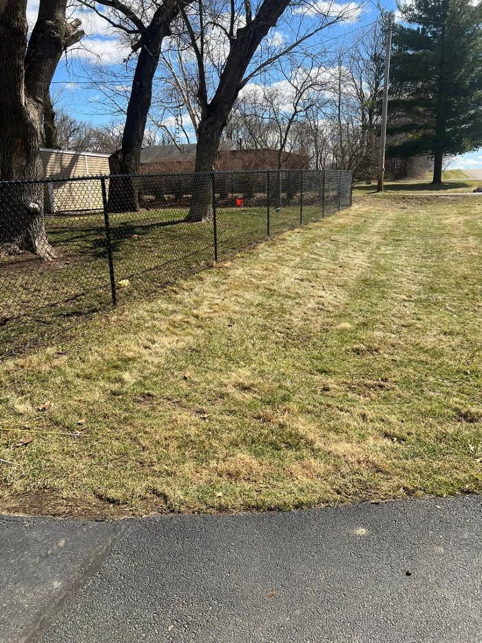 Allstar Property Management LLC - Beloit, WI