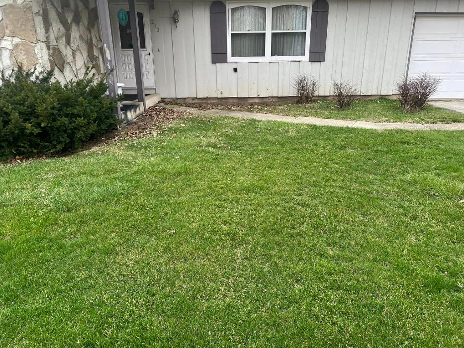 Allstar Property Management LLC - Beloit, WI