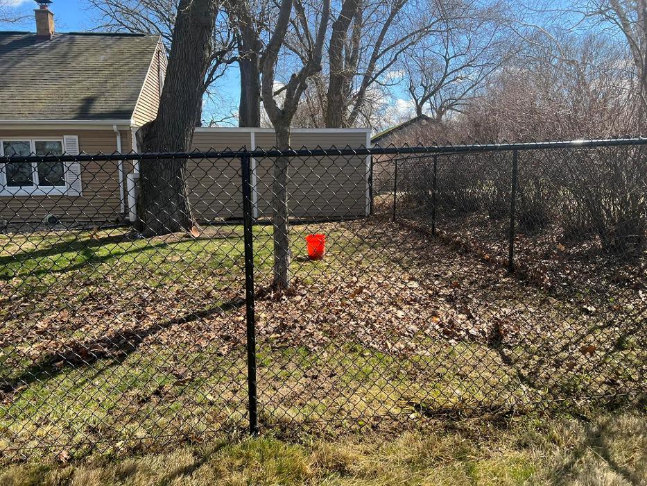 Allstar Property Management LLC - Beloit, WI