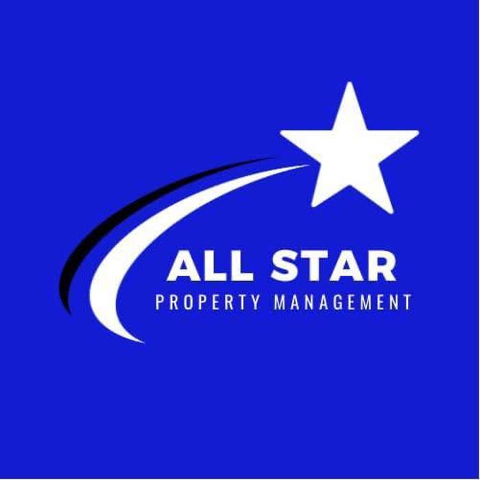 Allstar Property Management LLC - Beloit, WI