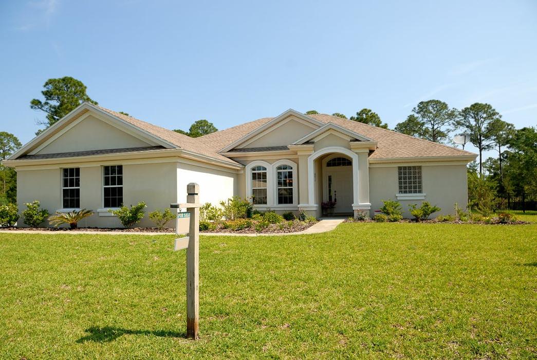 Allstar Property Management LLC - Beloit, WI