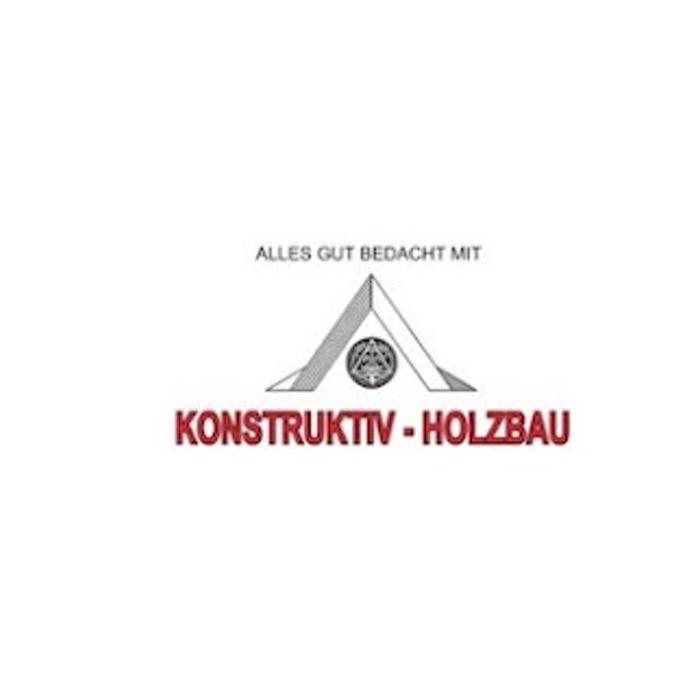 Konstruktiv-Holzbau GmbH in Beckingen