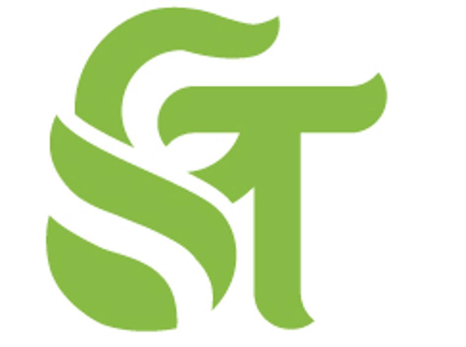 Praxis für ganzheitliche Schmerztherapie & Naturheilverfahren in Senden