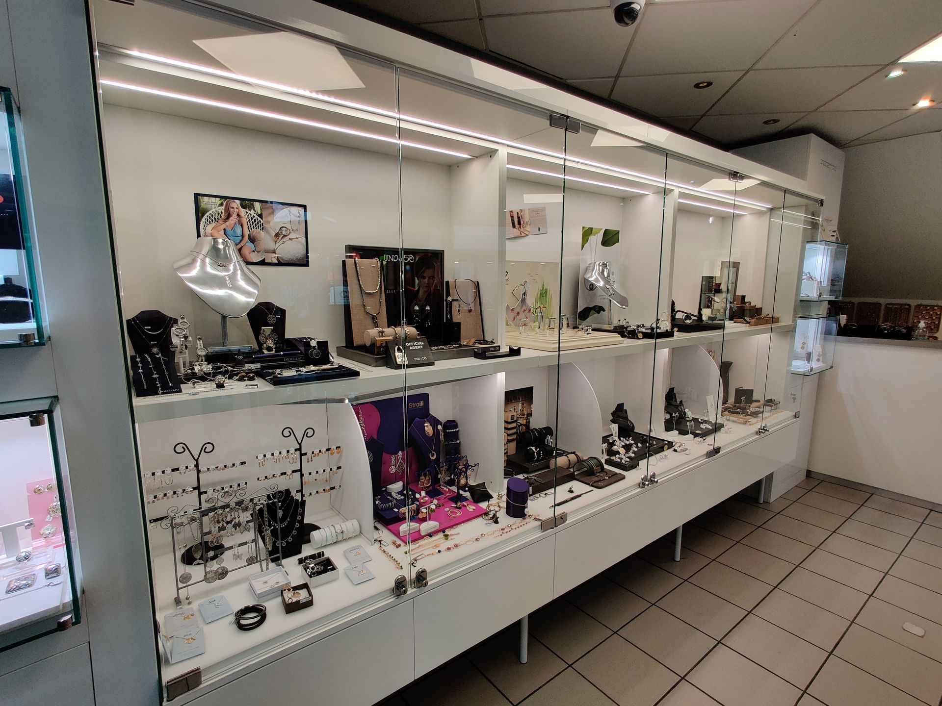 galerie image