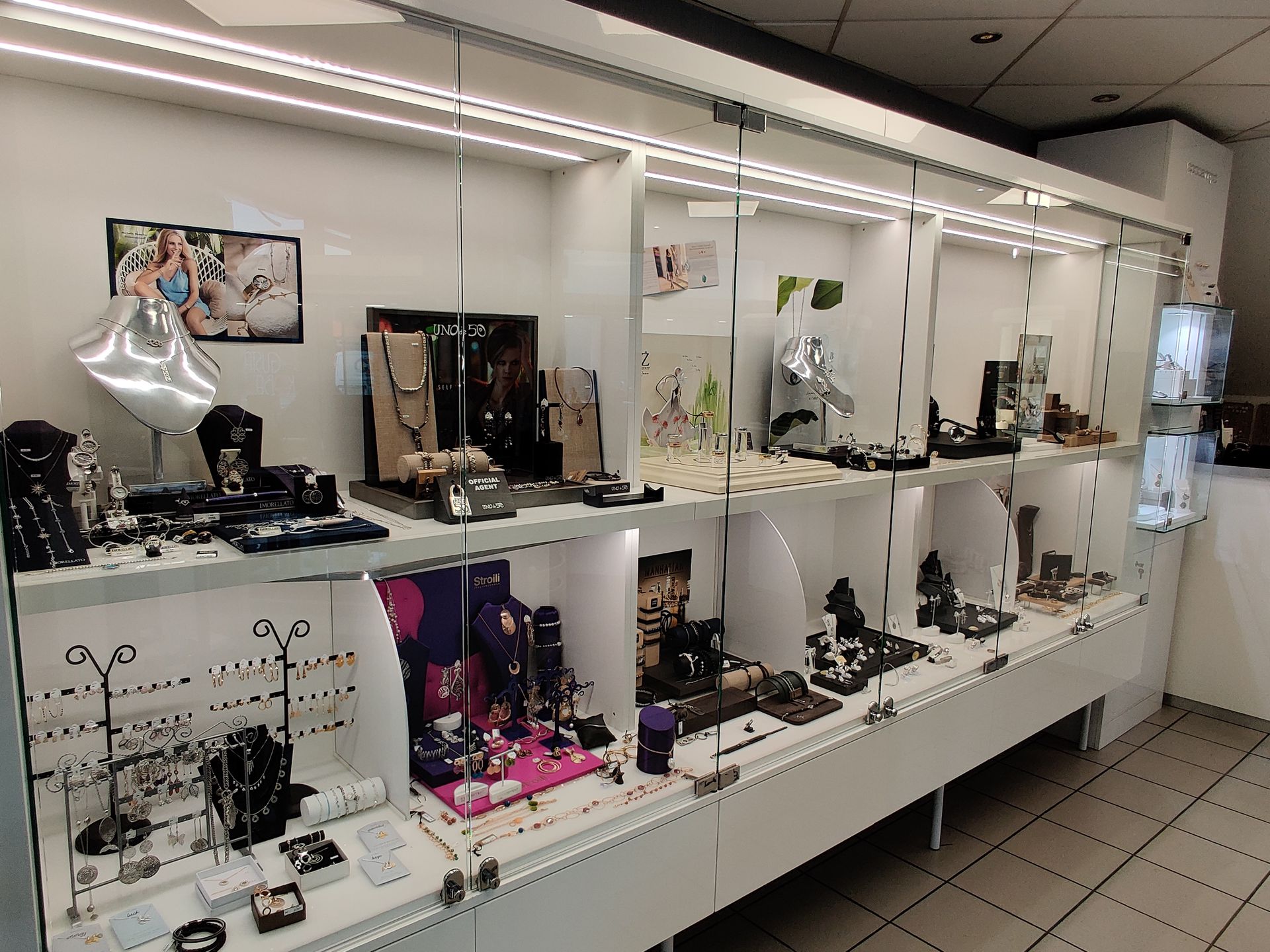 galerie image