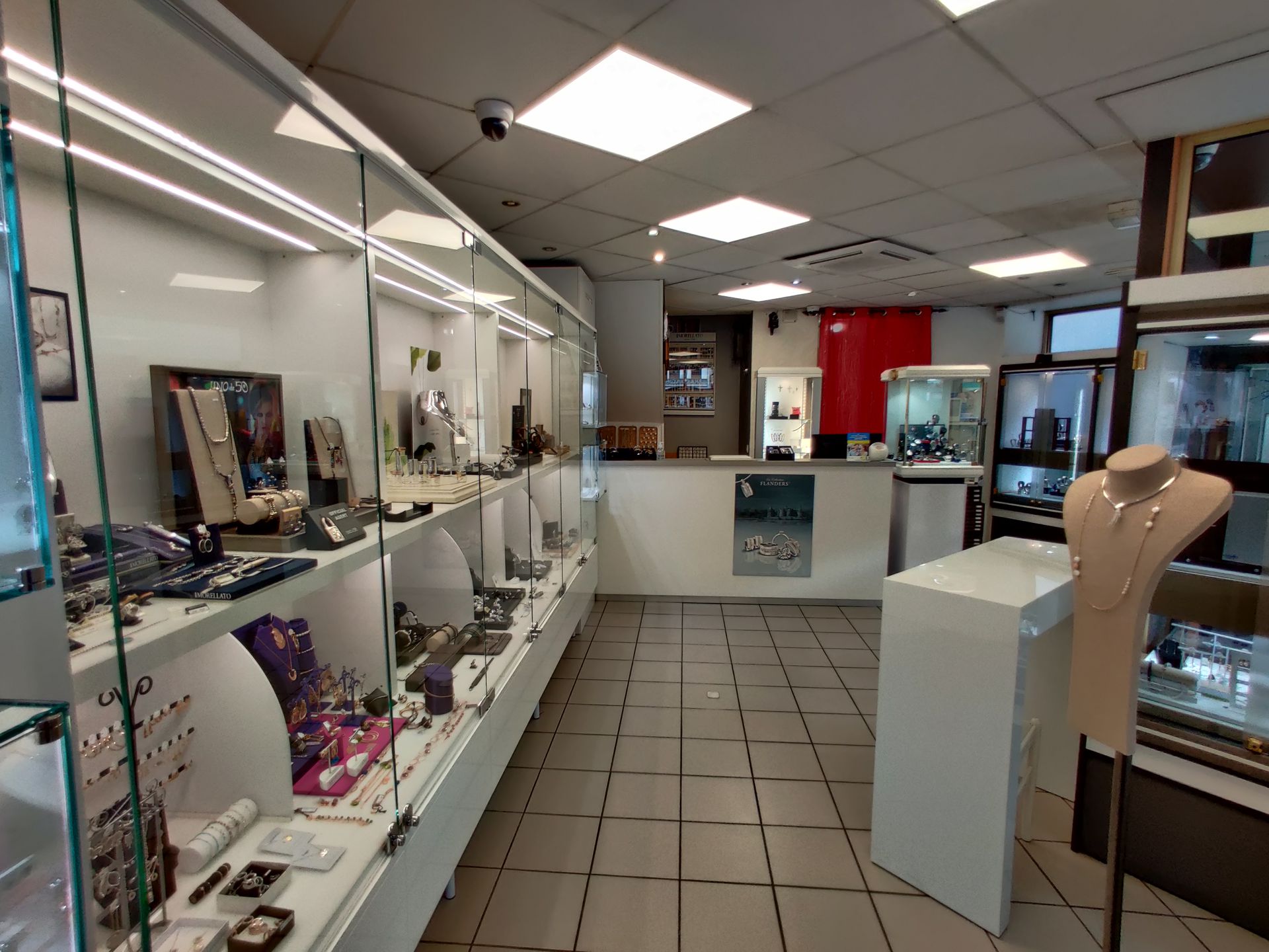 galerie image