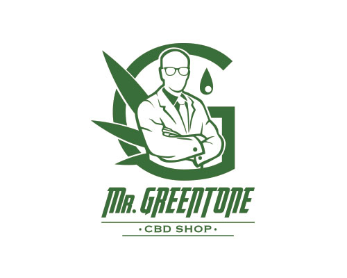 MR GREENTONE Jardins, fleurs, animaux