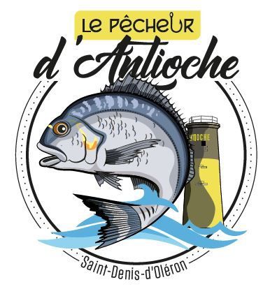 Le Pêcheur D'Antioche pêche et chasse (articles au détail)