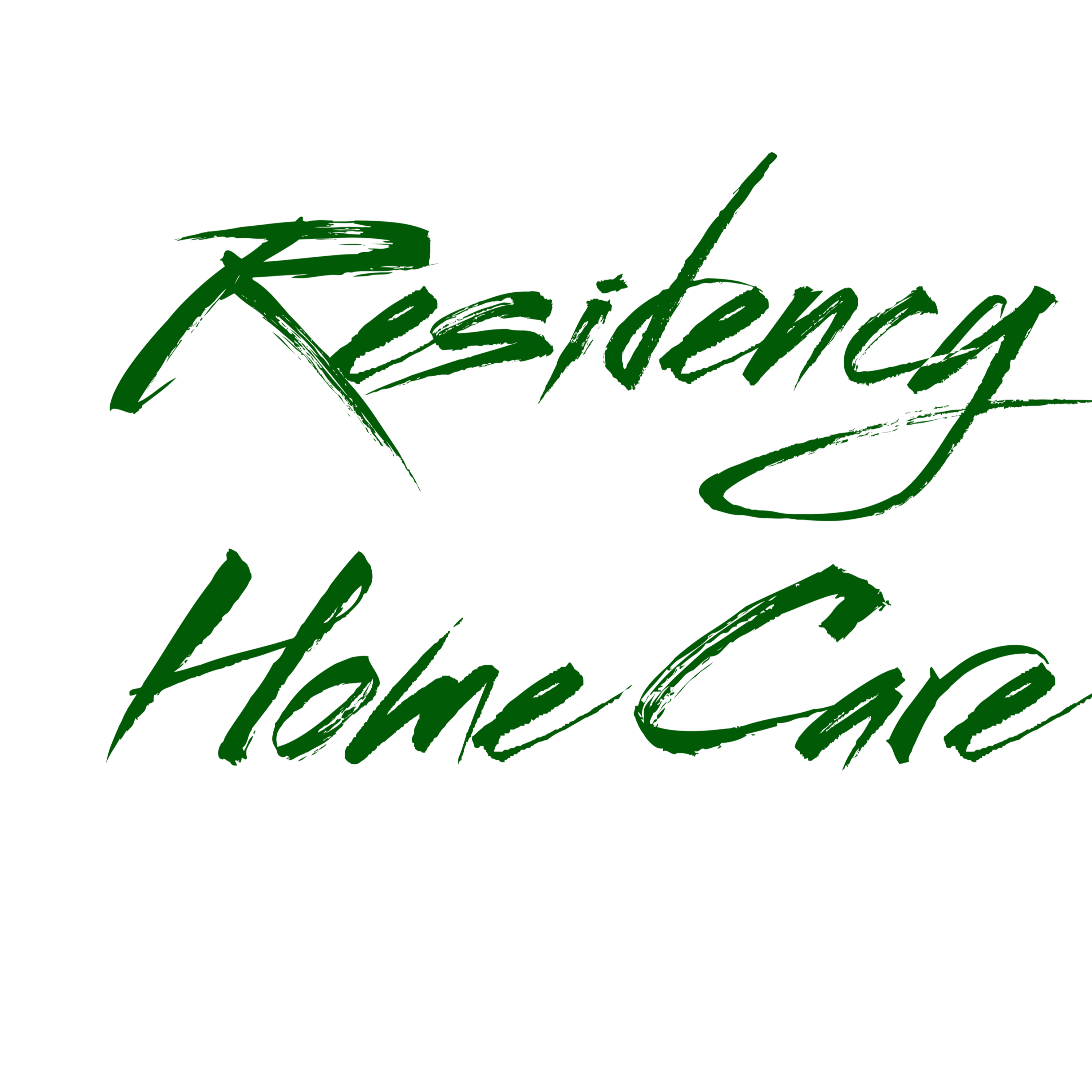 Fotos - Residency Home Care - 1